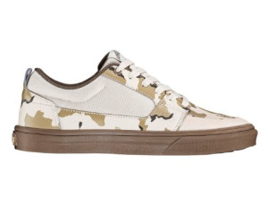 Взуття LEATT 1.0 Flat Shoe [Desert]